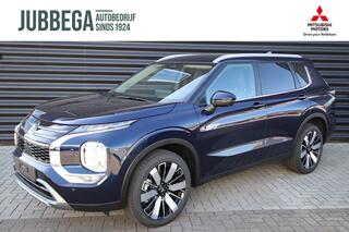 mitsubishi-outlander-2.4-phev-first