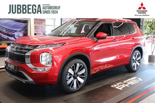 mitsubishi-outlander-2.4-phev-insty