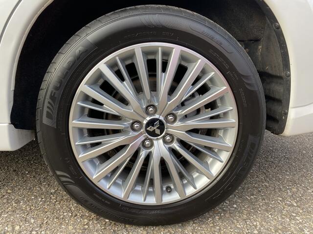 Mitsubishi OUTLANDER 2.4 PHEV Intense