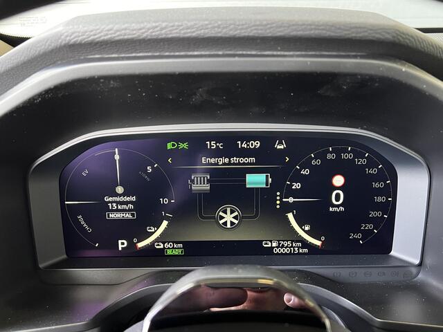 Mitsubishi OUTLANDER 2.4 PHEV Instyle | NIEUW MODEL | 8jr. Garantie | Rijklaarprijs!