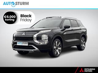 mitsubishi-outlander-2.4-phev-insty