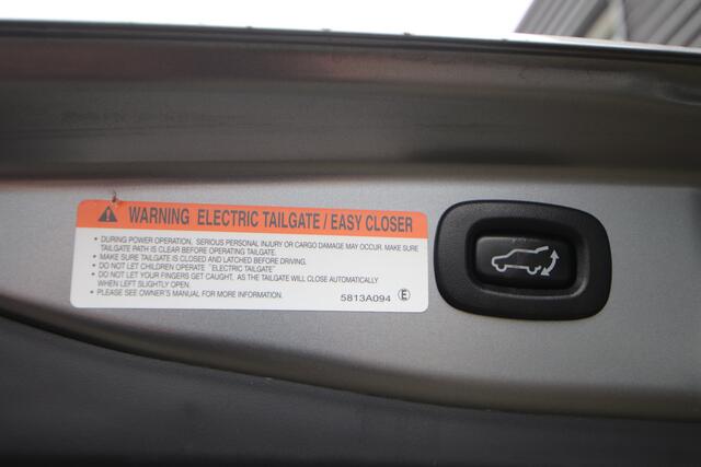 Mitsubishi OUTLANDER 2.4 PHEV Instyle Opendak, Adaptive cr, Trekhaak, Leder, Dealer O.H.