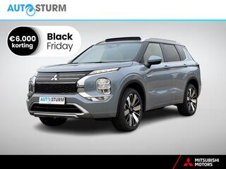 mitsubishi-outlander-2.4-phev-insty