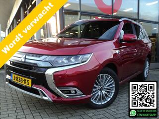mitsubishi-outlander-2.4-phev-insty