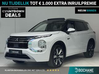 mitsubishi-outlander-2.4-phev-insty