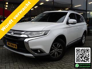 mitsubishi-outlander-2.0-business-e