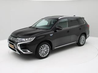 mitsubishi-outlander-2.4-phev-inten