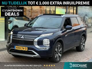 mitsubishi-outlander-2.4-phev-insty