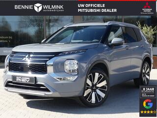 mitsubishi-outlander-2.4-phev-insty