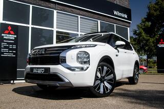 mitsubishi-outlander-2.4-phev-insty