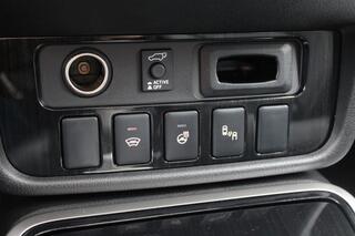 mitsubishi-outlander-2.0-phev-203pk