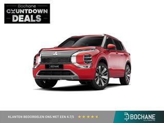 mitsubishi-outlander-instyle--adap