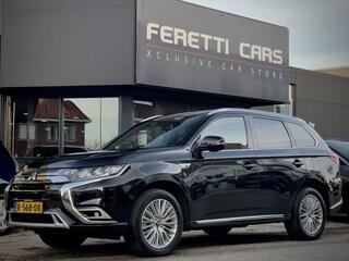 mitsubishi-outlander-2.4-phev-insty