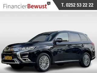 mitsubishi-outlander-2.4-phev-insty