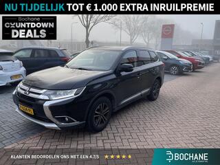 mitsubishi-outlander-2.0--trekhaak