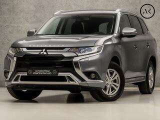 mitsubishi-outlander-2.0-phev-x-lin