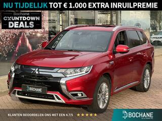 mitsubishi-outlander-2.4-phev-insty