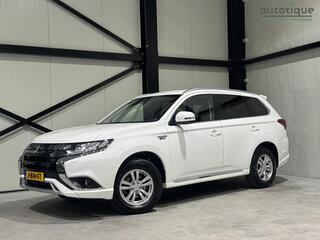 mitsubishi-outlander-2.4-phev-pure-