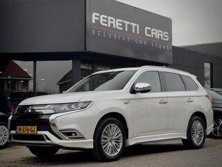 mitsubishi-outlander-2.4-phev-inten