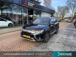 mitsubishi-outlander-2.0-2wd-limite