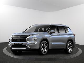 mitsubishi-outlander-instyle--adap