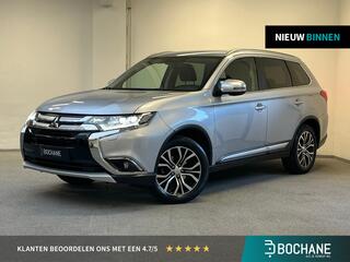 mitsubishi-outlander-2.0-connect-pr