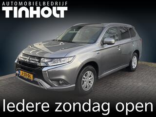 mitsubishi-outlander-2.4-phev-pure