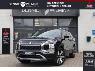 mitsubishi-outlander-2.4-phev-insty