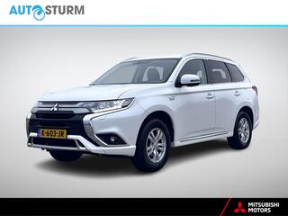 mitsubishi-outlander-2.4-phev-pure-