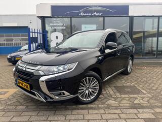 mitsubishi-outlander-2.4-phev-insty