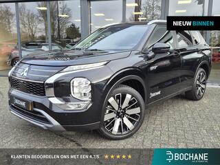 mitsubishi-outlander-2.4-phev-first