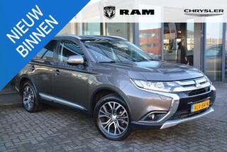 mitsubishi-outlander-2.2-di-d-insty