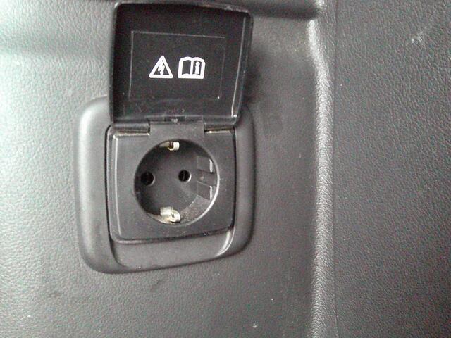 Mitsubishi OUTLANDER 2.4 PHEV Intense+ Automaat Staat in Hardenberg