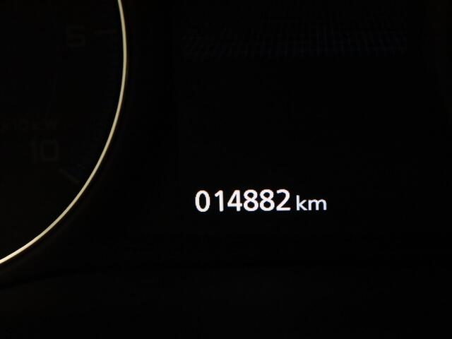 Mitsubishi OUTLANDER 2.4 PHEV Intense+ 225pk Camera | Cruise | Navi | Stoelverw.