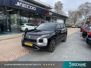 mitsubishi-outlander-2.4-phev-inten