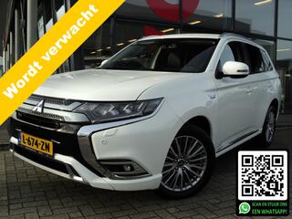 mitsubishi-outlander-2.4-phev-insty