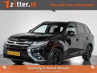 mitsubishi-outlander-2.0-2wd-instyl