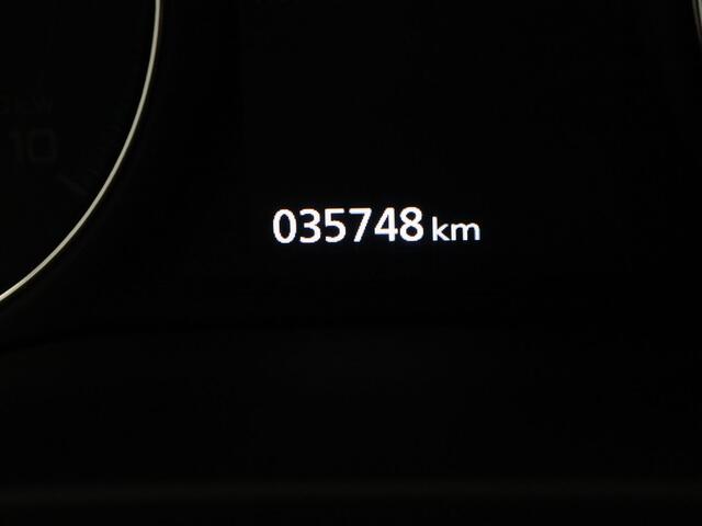 Mitsubishi OUTLANDER 2.4 PHEV Intense+ 225pk Camera | Cruise | Navi | Stoelverw.