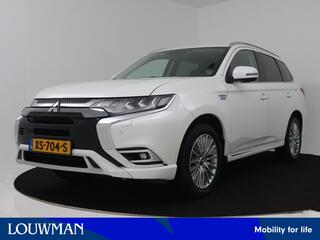 mitsubishi-outlander-2.4-phev-inten