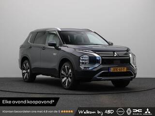 mitsubishi-outlander-2.4-phev-first