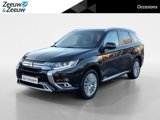 mitsubishi-outlander-2.4-phev-insty