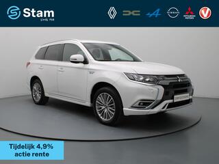 mitsubishi-outlander-2.4-phev-inten