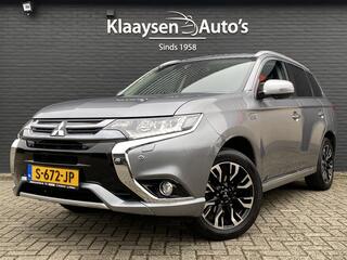 mitsubishi-outlander-2.0-phev-insty