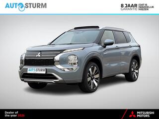 mitsubishi-outlander-2.4-phev-insty