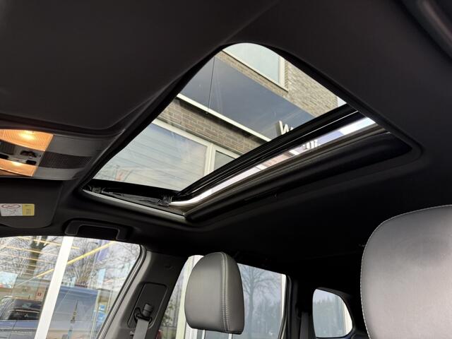 Mitsubishi OUTLANDER 2.4 PHEV S-Edition | Pano dak | Stoelverwarming | Elek. Achterkl