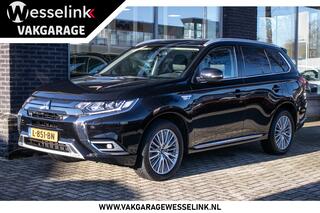 mitsubishi-outlander-2.4-phev-inten