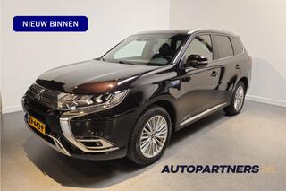 mitsubishi-outlander-2.4-phev-insty