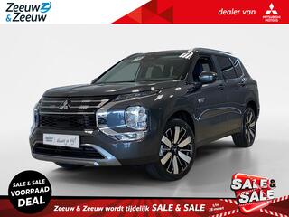 mitsubishi-outlander-2.4-phev-first