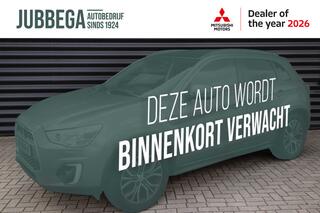 mitsubishi-outlander-2.4-phev-inten