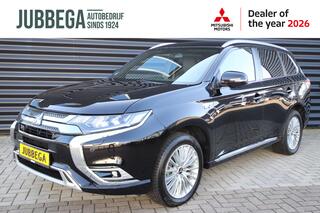 mitsubishi-outlander-2.4-phev-insty